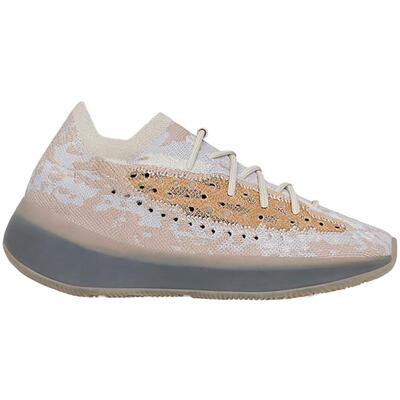 Adidas/阿迪达斯跑步鞋