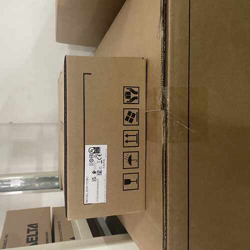 议价台达触摸屏  DOP-107EV/110CS/110DS/DOP-107BV/107DV/112WX