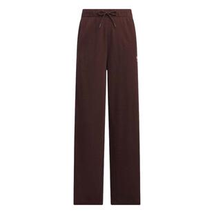 adidas阿迪达斯三叶草女子运动休闲长裤KS5961