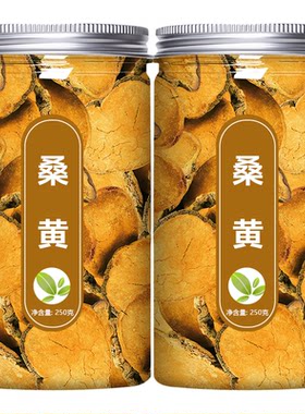 西藏野生桑黄散结茶正宗
