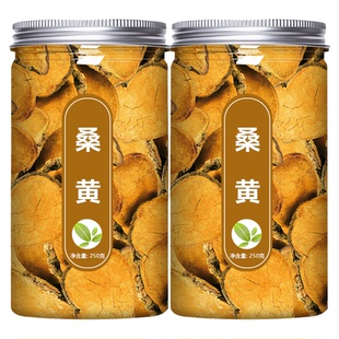 桑黄的功效与作用官方旗舰店西藏野生散结茶中药材正宗桑树灵芝粉