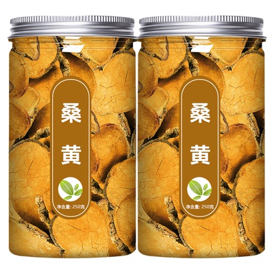 西藏野生桑黄散结茶正宗