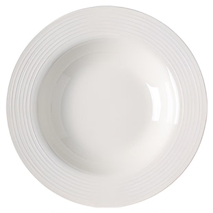 【实付满199元+1元换购】螺纹草帽盘单拍不发货每个订单限购1个