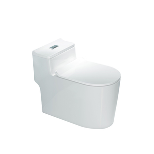 定制坑距马桶虹吸坐便器180/200/280/380/450/500/560/580/600mm