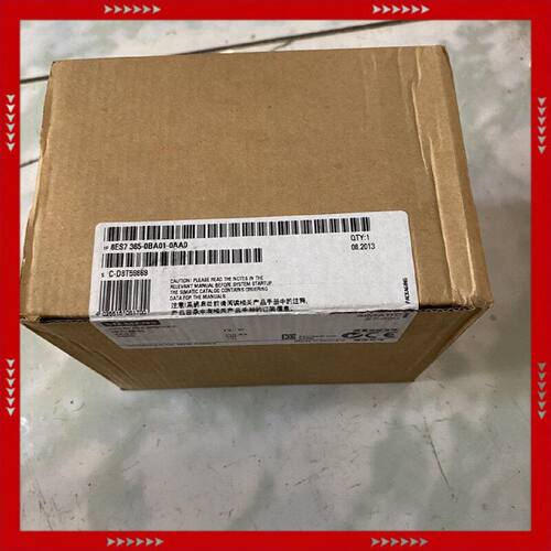 【问价】扩展6ES7365-0BA01-0AA0实物p