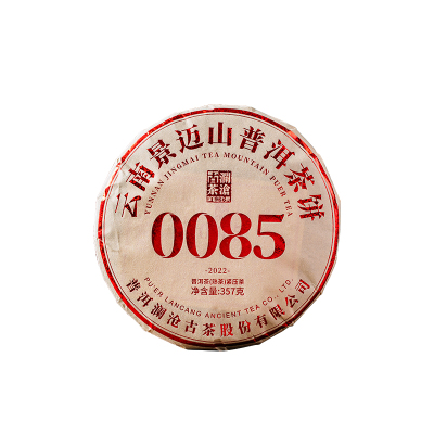 2022年第十一代0085小饼提客