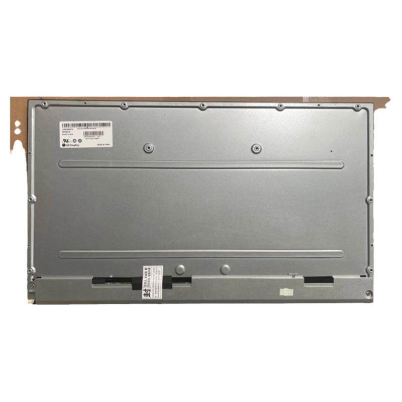 海兰一体机电脑屏幕X6 X5 X9 V8 X400 G40 G70联想AOC华硕HP戴尔