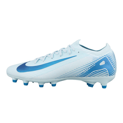 耐克男次高端AG短钉足球鞋
