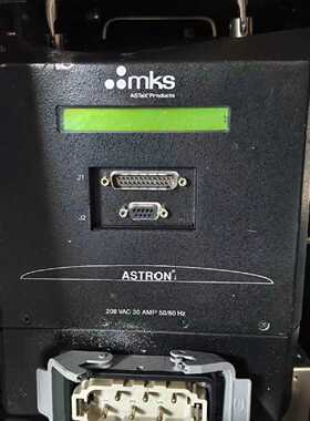 询价-MKS ASTRON2L电源 FI20620-1 AMAT