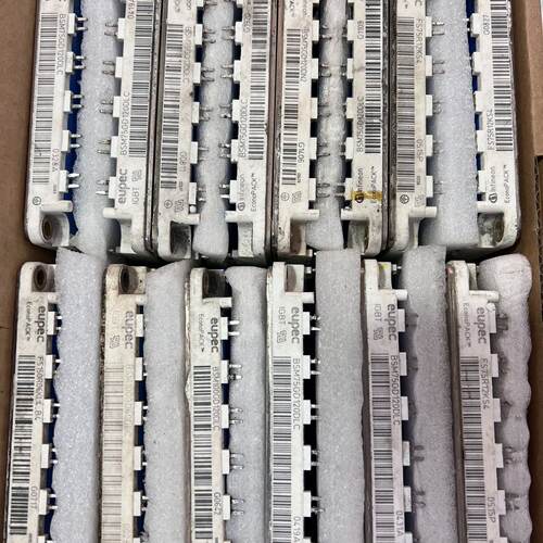 议价-BSM75GD120DLC，BSM75GD120DN2，FS