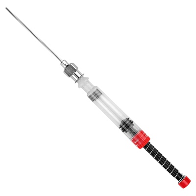 墨水笔加墨注射器通用清洗液洗笔工具钢笔上墨辅助器吸墨辅助器