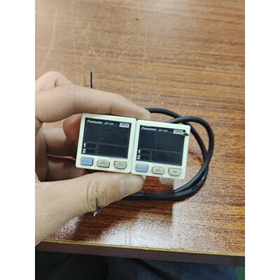 议价拆机压力表型号OP101维修