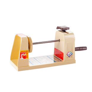 多功能创丝器萝卜丝绞丝器白罗卜胡萝卜土豆丝切丝器土豆丝商月