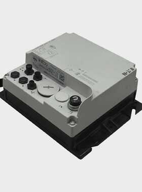 Eaton  RAMOD02AI1SC320S1 Motorstarter