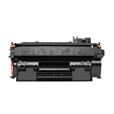 惠普hpQ7553A硒鼓P2015DN墨盒