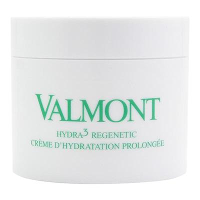 法尔曼三重补湿面霜院装保湿面部