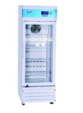 锡膏恒温SMT傲雪工厂科研工业柜