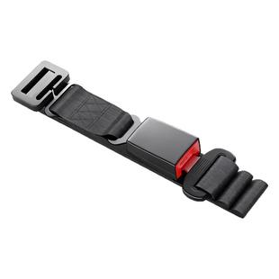 爱车屋3c认证孕妇安全带防勒肚汽车专用副驾防撞固定带车用保险带