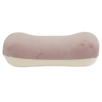 NITORI低反弹腰枕办公室腰靠