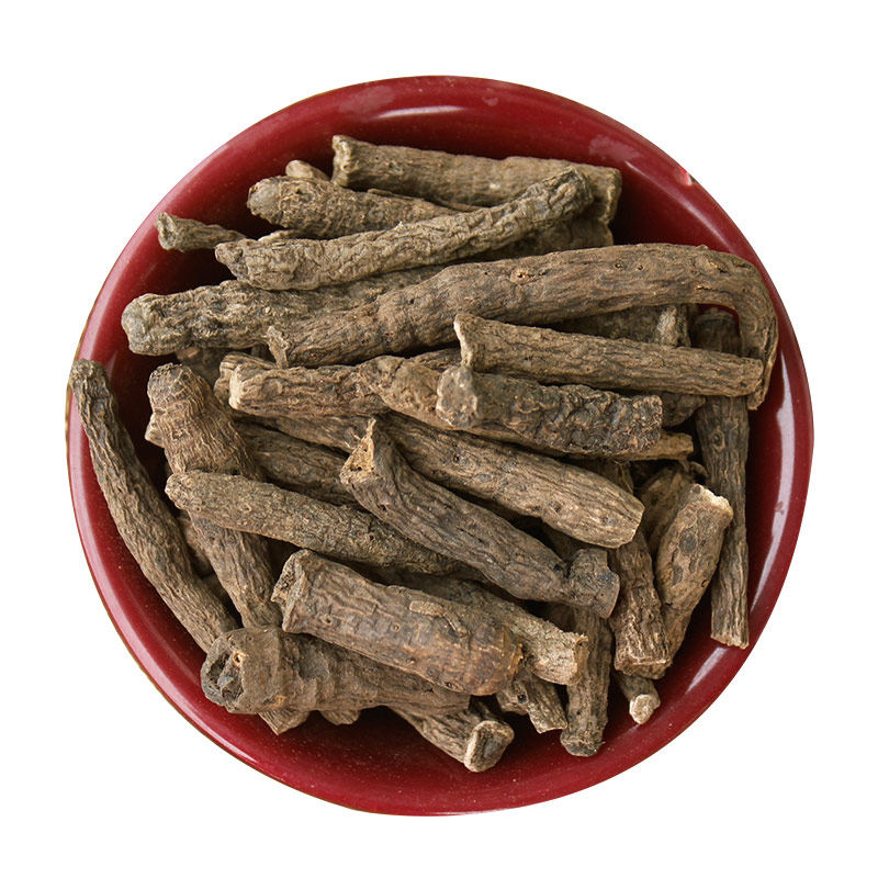 野生仙茅无硫泡酒中药材