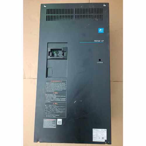 富士变频器FRN0203F2S4C110KW90KW