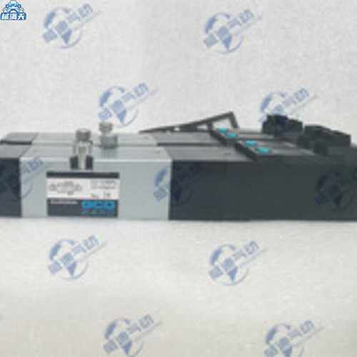 议价KURODA电磁阀GCS2430/GCS2408/GCD2408 GCD2430 DC24下单发货