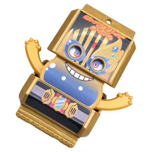 有货 日本 万代扭蛋 假面骑士加布 GAVV GP变身腰带联动道具