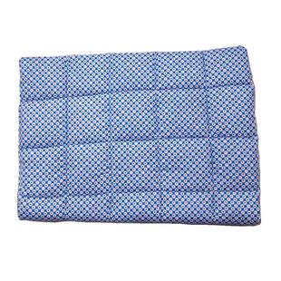 艾绒床垫内胆全身四季通用家用单人艾草去湿产后艾叶褥艾灸毯天然