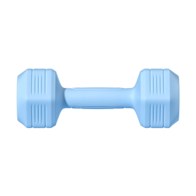 哑铃男士健身家用器材