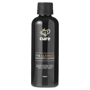 crep椰子香运动鞋清洁液补充装洗鞋清洗鞋子神器crep球鞋清洗剂