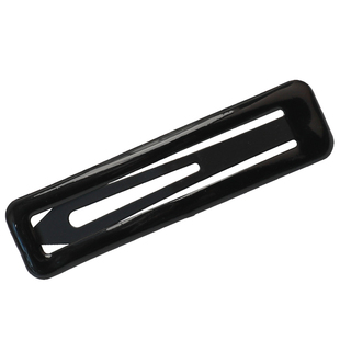 侧边发夹碎发整理神器一字夹头发的夹子新款头饰bb夹发卡大号成人