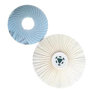 消音罩麻将机降噪神器麻将桌消音器清洗器隔音静音条 静音色子