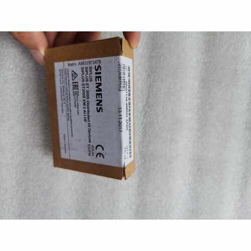 1P6AG11344MB022AB0德国西