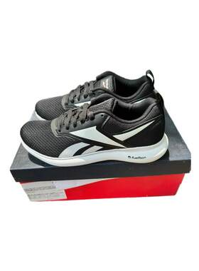 Reebok ENERGYLUX DRIFTIUM 2 锐步女子轻便缓震跑步鞋 FX1165