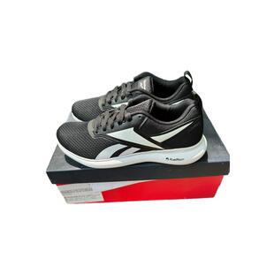 Reebok ENERGYLUX DRIFTIUM 2 锐步女子轻便缓震跑步鞋 FX1165