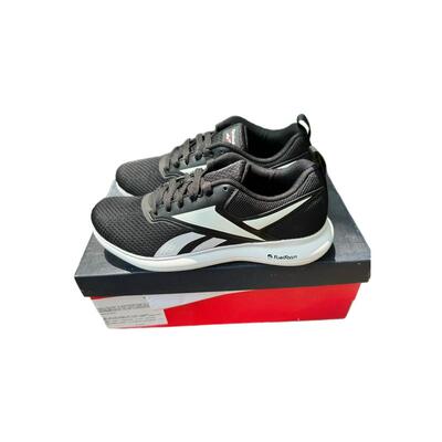 Reebok ENERGYLUX DRIFTIUM 2 锐步女子轻便缓震跑步鞋 FX1165