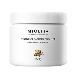 大理石材清洁粉厨房石英石台面强力去污瓷砖岩板清洗水渗色清除剂