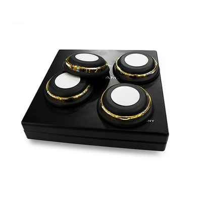 德国神奇大号MD-9脚垫MAGIC DAMPER吸震垫避震脚音响脚钉脚垫