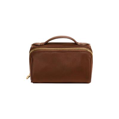 Stoney Clover Lane LAY FLAT POUCH 化妆包REVOLVE小众
