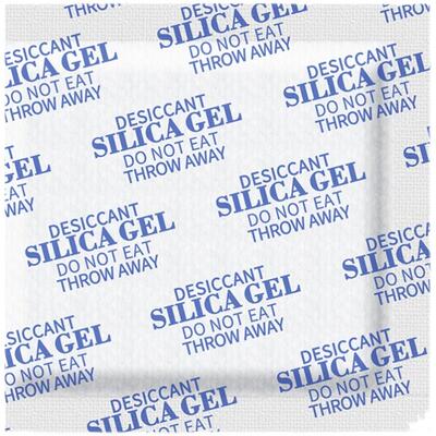 真空收纳衣物干燥剂一次用一年