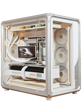 技嘉AMD锐龙79700X|9800X3D