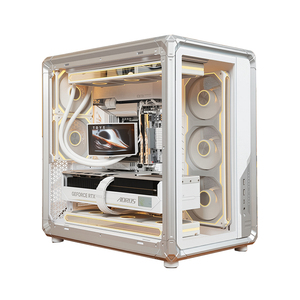 技嘉AMD锐龙79700X|9800X3D