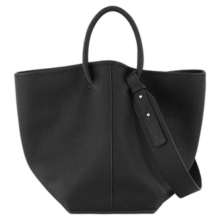 【新年礼物】Oinny2026大容量包包轻奢小众高级菜篮子包女1070-1