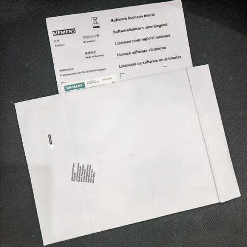 议价6SL3054-0ED01-1BA0  全新CF程序卡维修