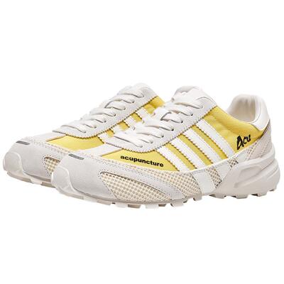 爱克佩特夏季慢跑鞋女休闲