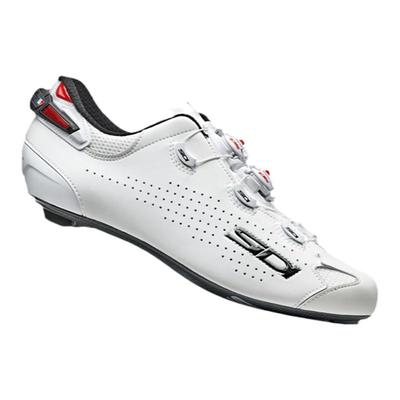 SIDI碳纤维公路锁鞋断码特价