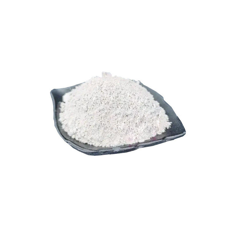 老式刷墙大白涂料粉包邮