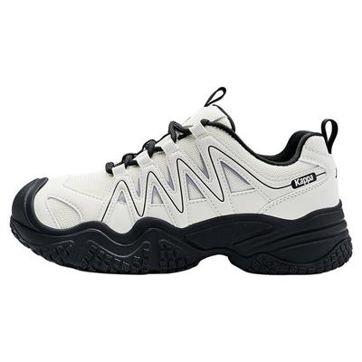 Kappa女鞋运动鞋女欢迎选购