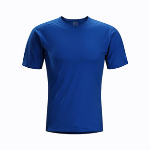 ARC 第五代2026款 空气调节内衣长袖男款  限量发售