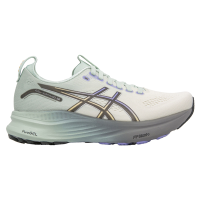 【38大促】Asics亚瑟士Kayano32男女减震透气耐磨跑鞋慢跑鞋